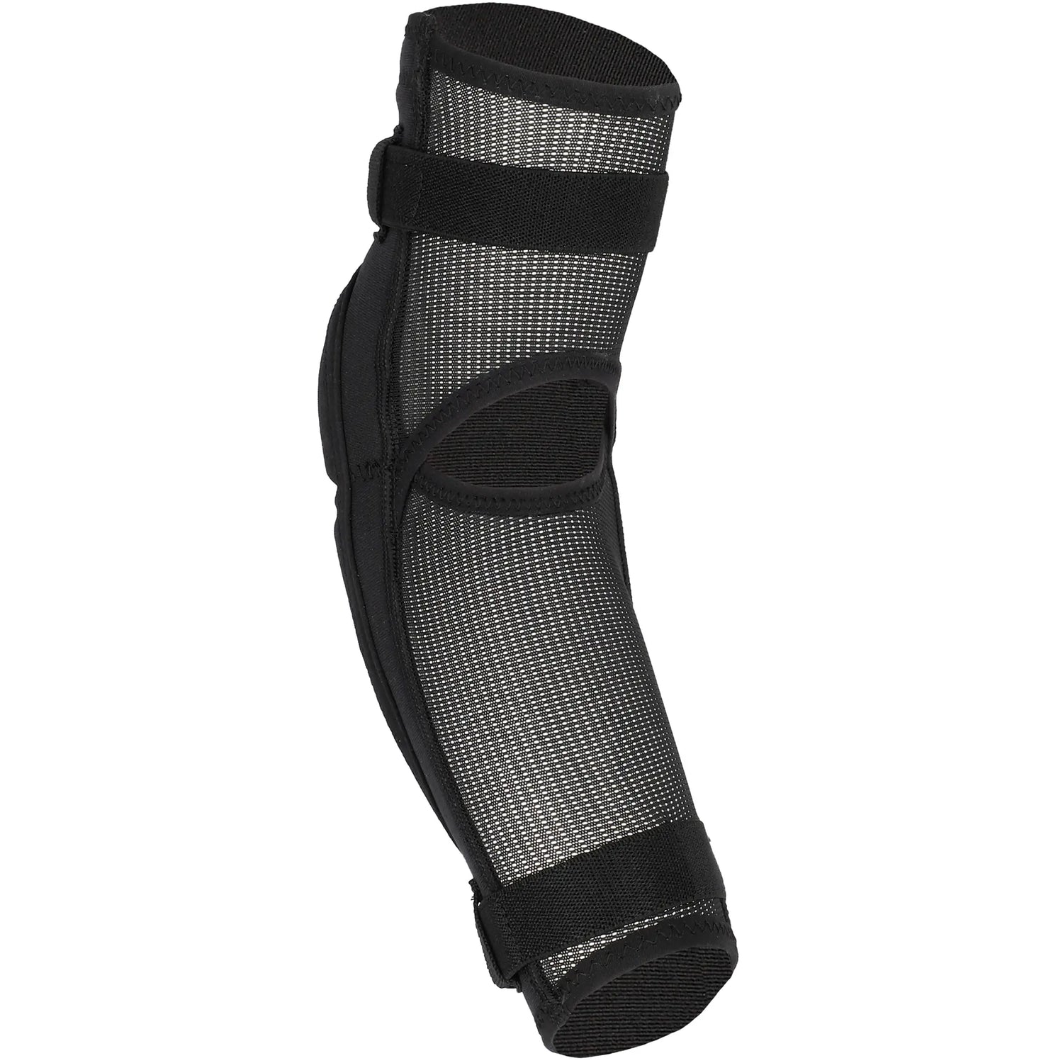 Coderas Acerbis Soft Kid - Negro/Blanco
