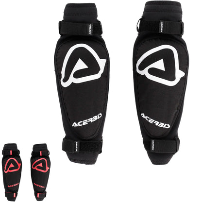 Coderas Acerbis Soft Kid