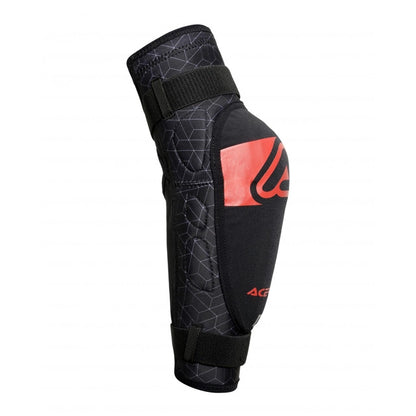 Coudières enfant off-road Acerbis Soft Kid taille unique