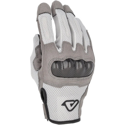 Guantes Acerbis CE Ramsey My Vented Man - Gris