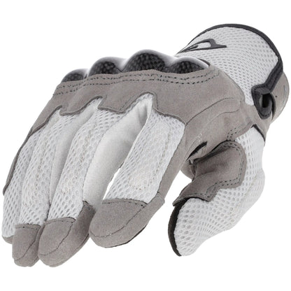 Guantes Acerbis CE Ramsey My Vented Man - Gris