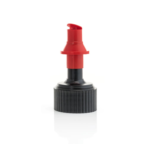 Tapón de llenado recambio garrafa de gasolina Acerbis 0023501.323