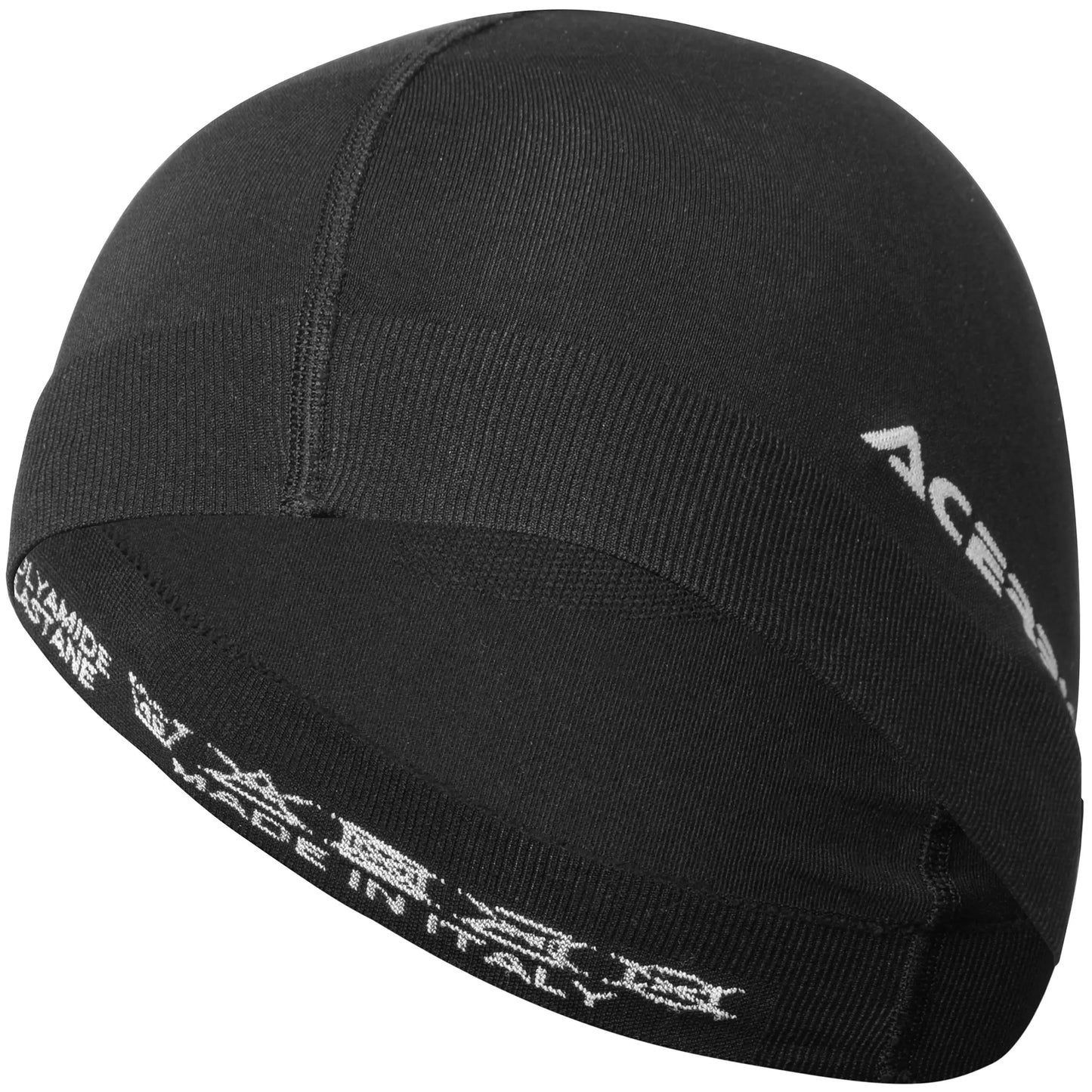 Sotocasco Acerbis Bretha