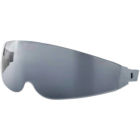 Visor solar Acerbis Serel