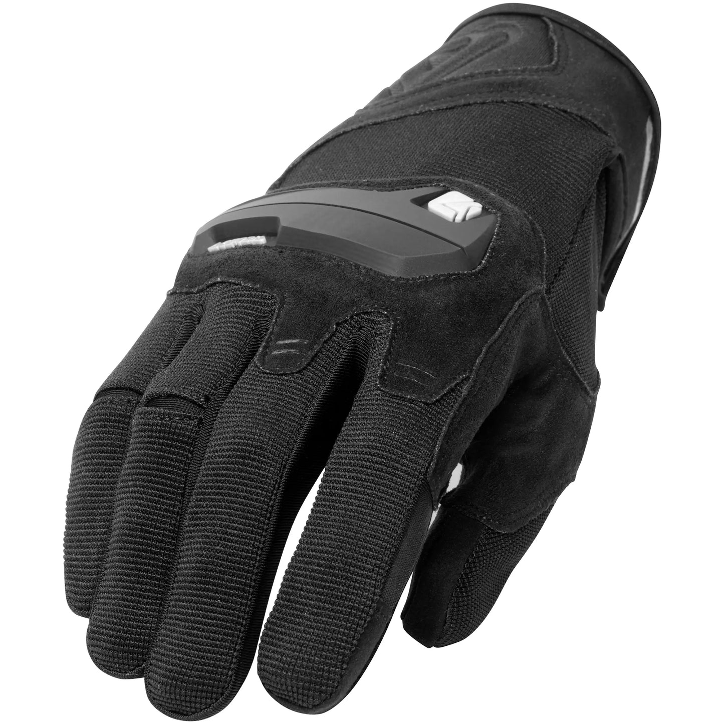 Guantes Acerbis CE X-Street - Negro