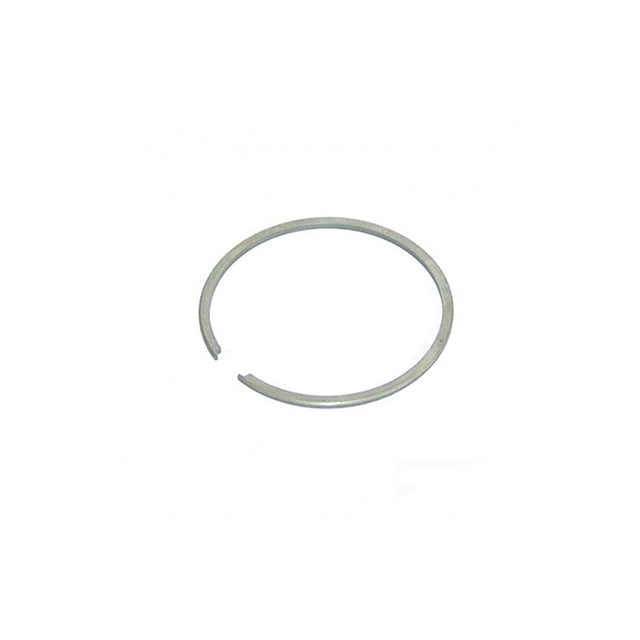 Segmento d=45x1.5mm - cromado Athena 002416/R