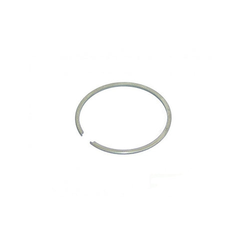 Segmento d=45x1.5mm - cromado Athena 002416/R