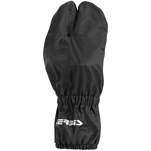 Cubreguantes Acerbis Rain