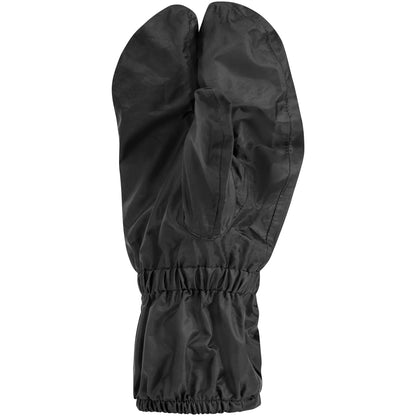 Cubreguantes Acerbis Rain