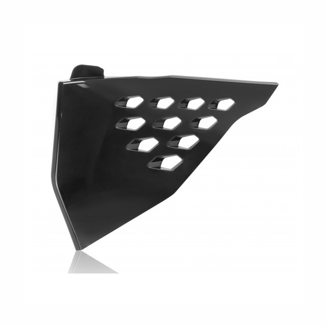 Tapa ventilada caja de filtro KTM SX / EXC / EXC-F / XC / XC-F Acerbis