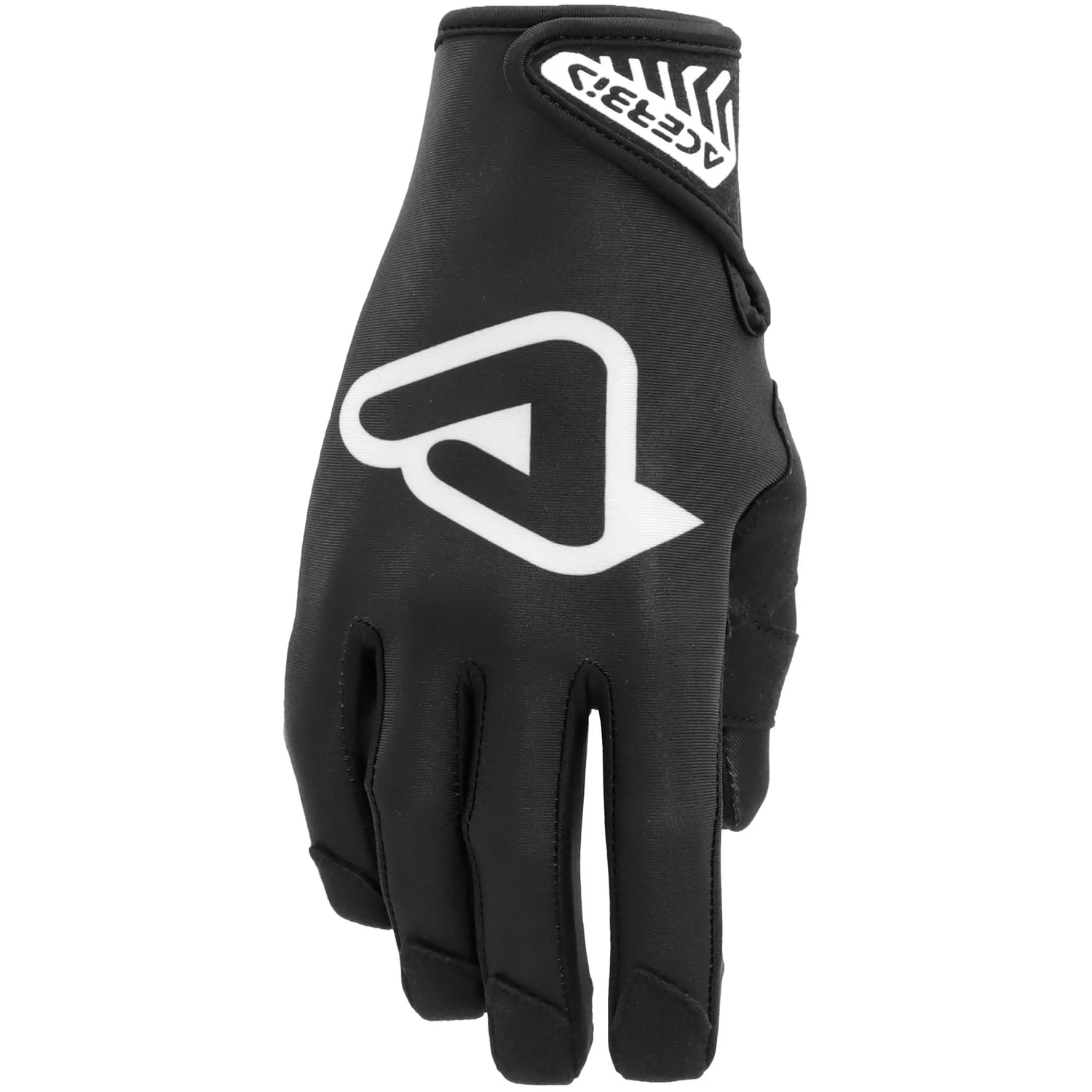 Guantes Acerbis CE Neoprene 3.0 - Negro