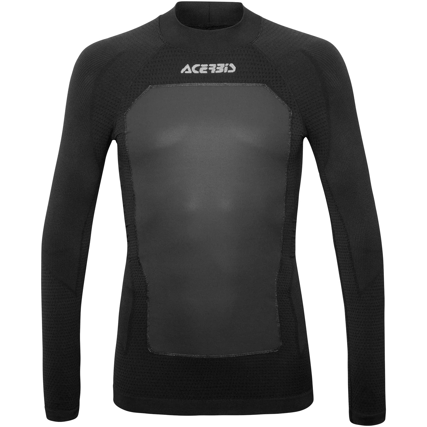 Camiseta térmica Acerbis X-Wind