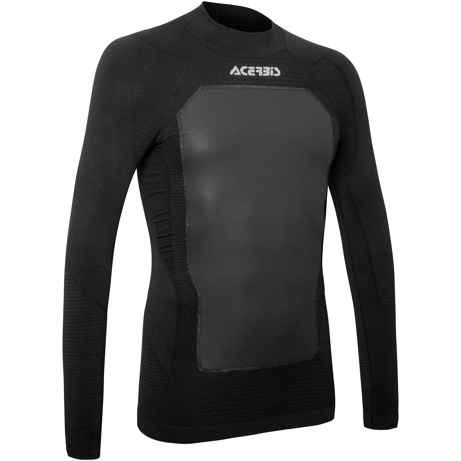 Camiseta térmica Acerbis X-Wind