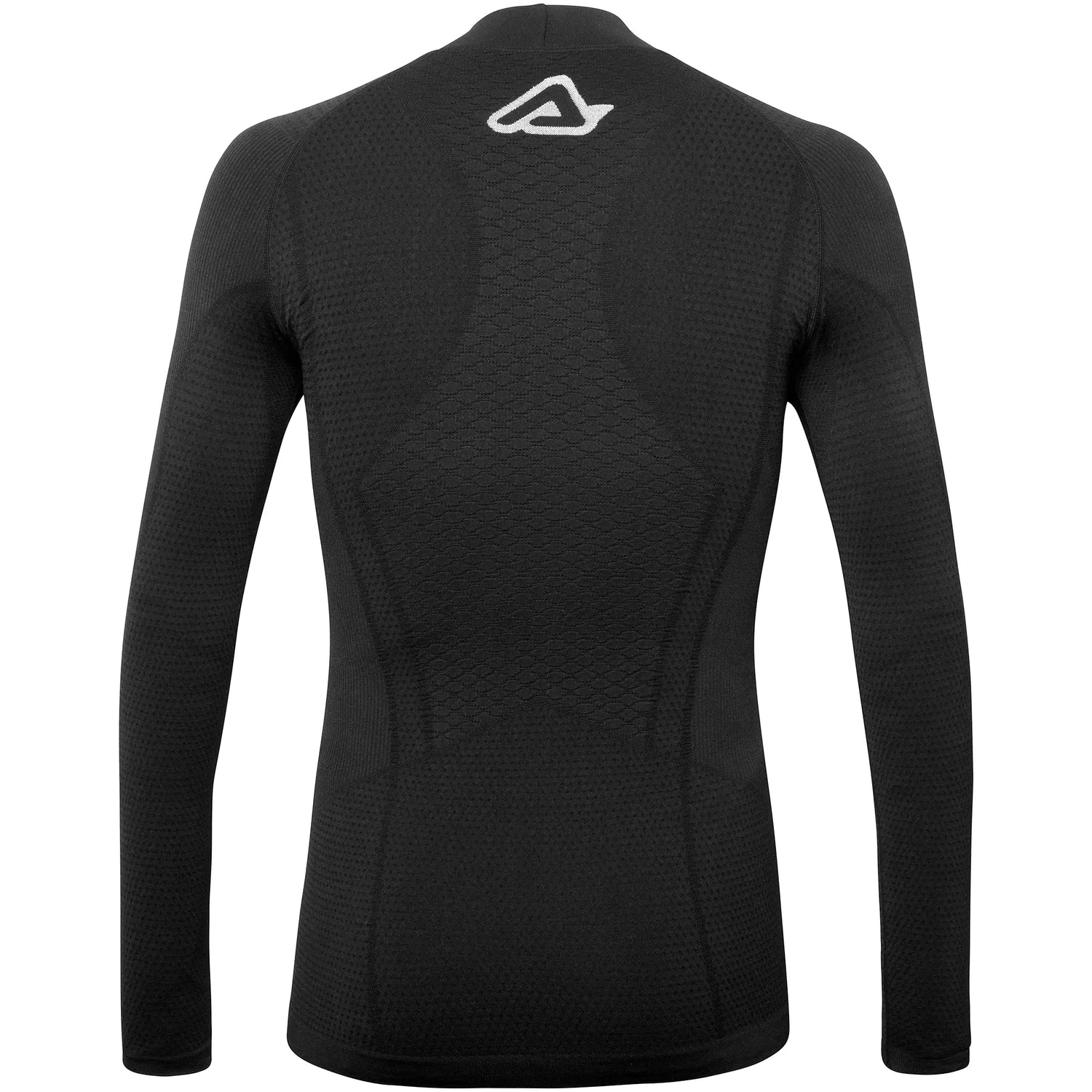 Camiseta térmica Acerbis X-Wind