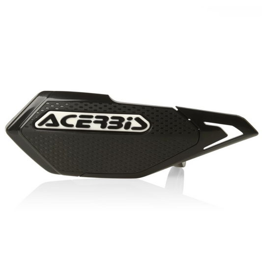 Protetores de mãos Acerbis MTB X-Elite