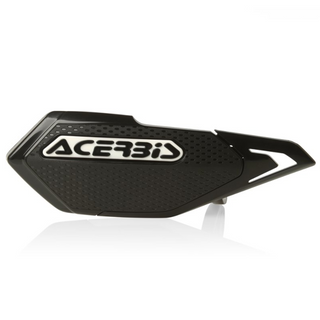 Protetores de mãos Acerbis MTB X-Elite