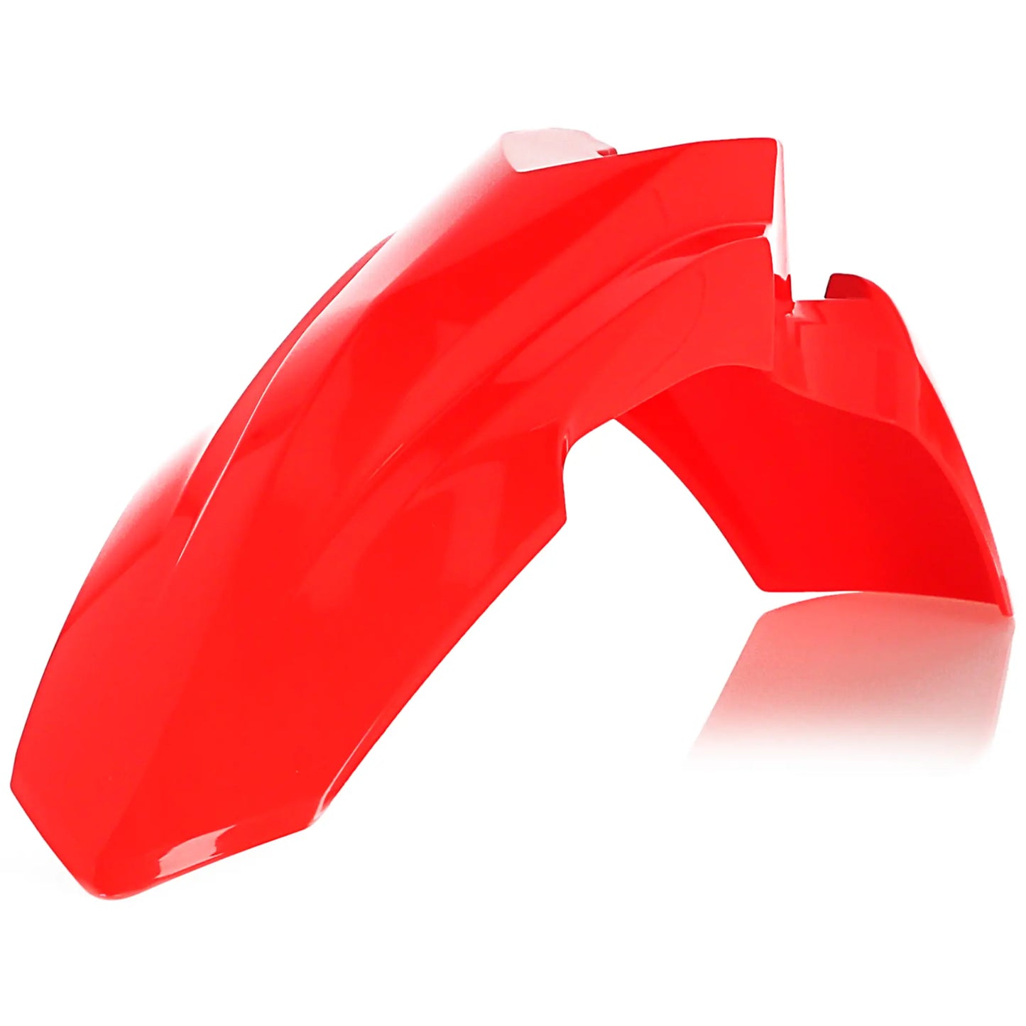Guardabarros delantero Acerbis Honda CRF 110 F 19-26