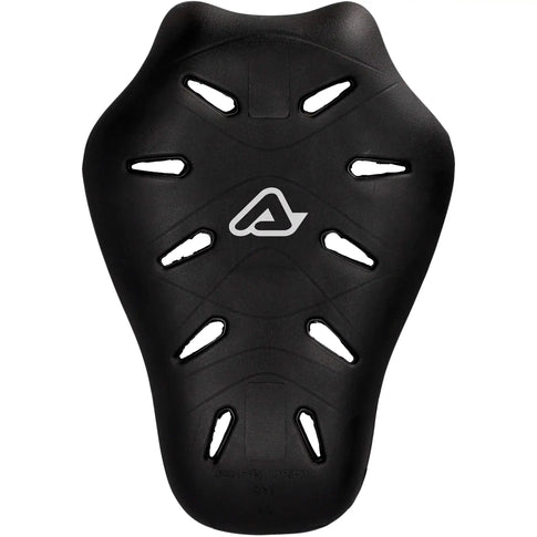 Espaldera Acerbis CE Safe Tech 851FB LEV2