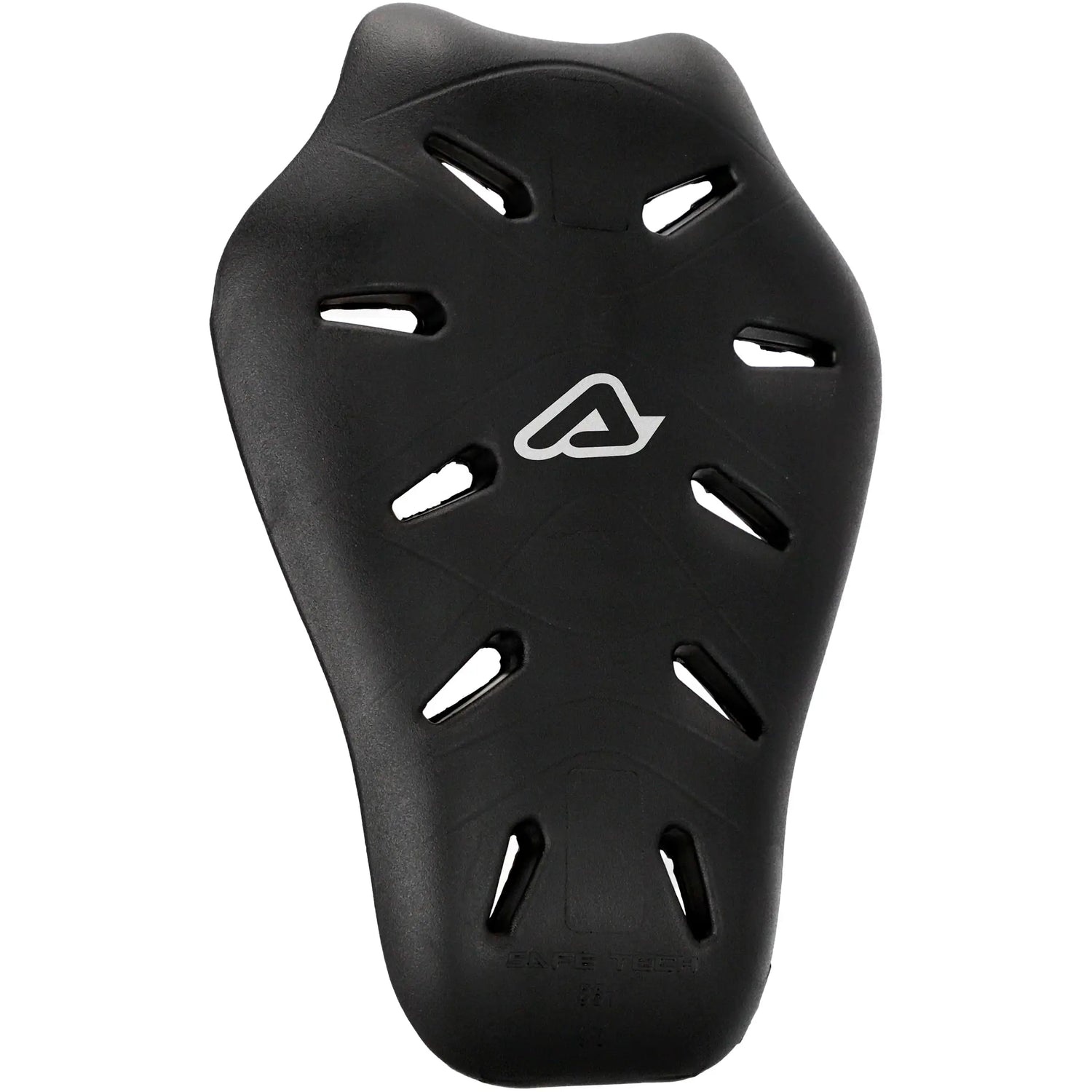 Espaldera Acerbis CE Safe Tech 851FB LEV2