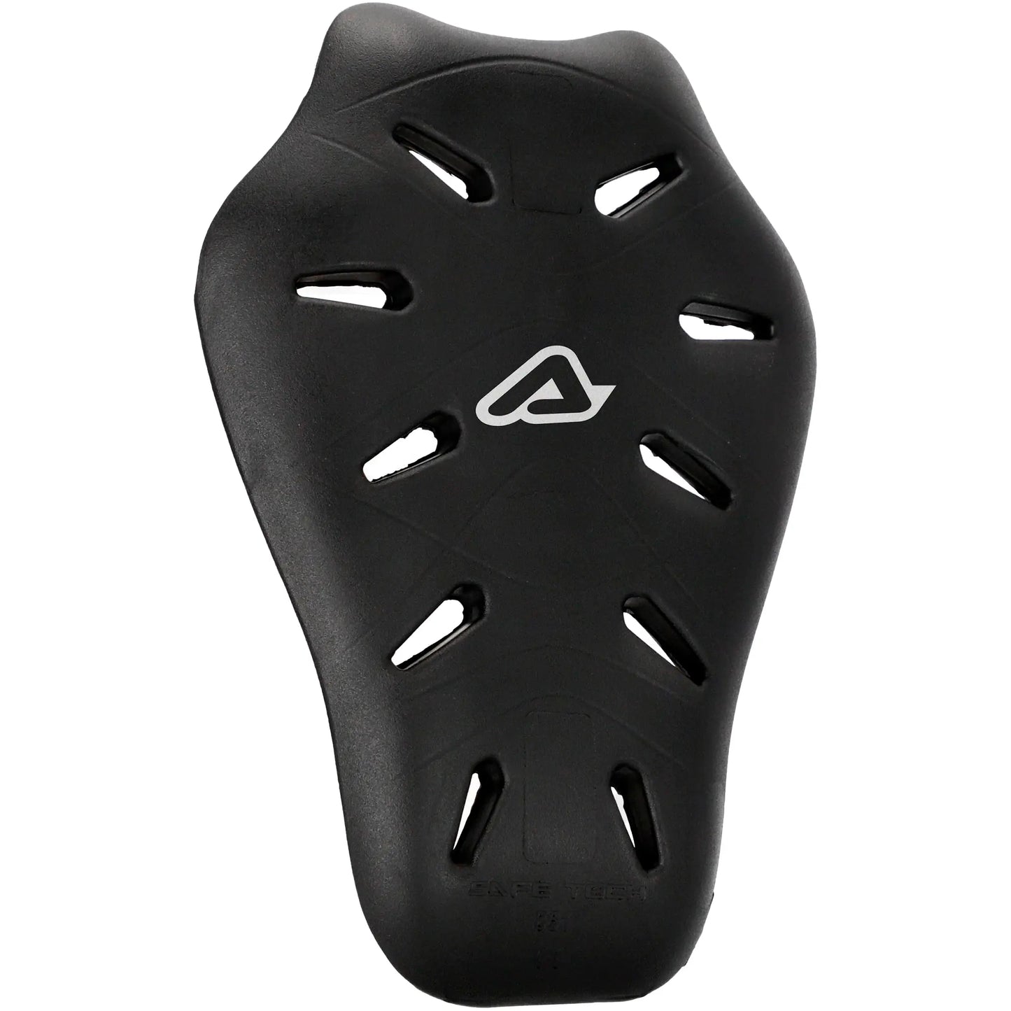 Espaldera Acerbis CE Safe Tech 851FB LEV2