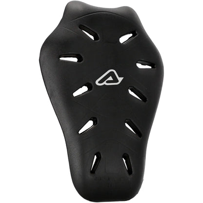 Espaldera Acerbis CE Safe Tech 851FB LEV2
