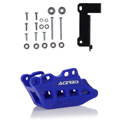 Guia de Corrente Yamaha Tenere 700 19-26 Acerbis 