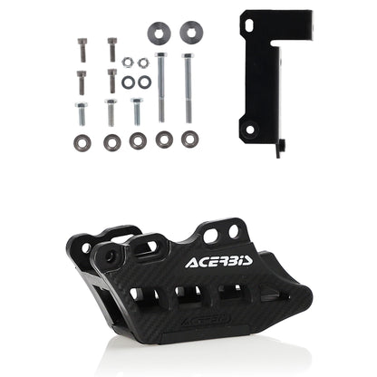 Guia de Corrente Yamaha Tenere 700 19-26 Acerbis 