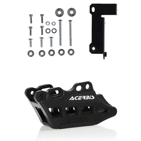 Guia de Corrente Yamaha Tenere 700 19-26 Acerbis 