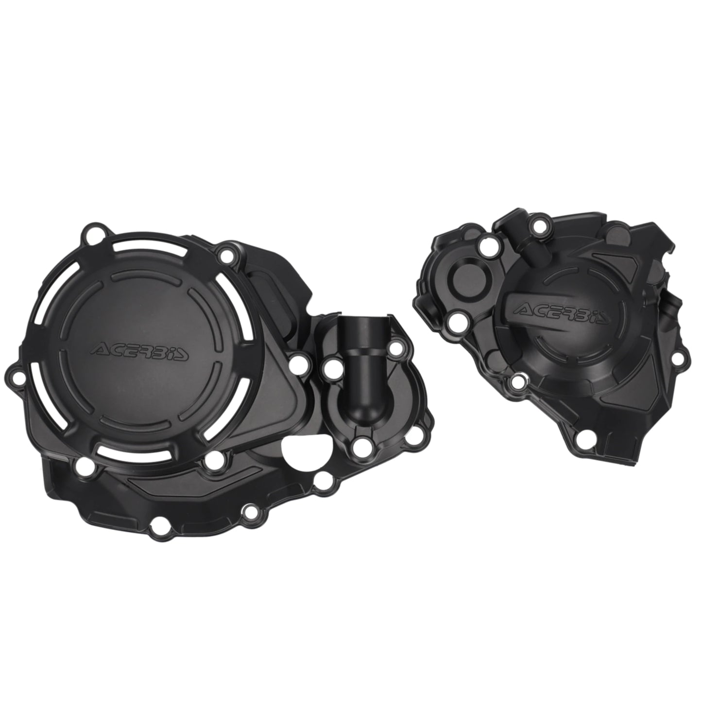 Protector motor Honda CRF 450 21-26 Acerbis