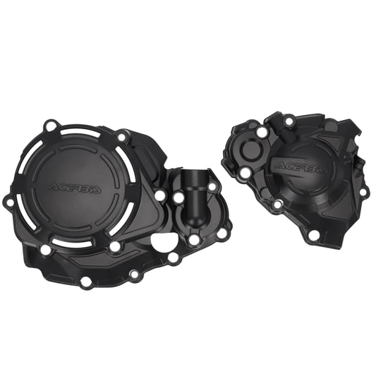 Protector motor Honda CRF 450 21-26 Acerbis