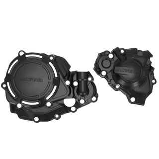 Protector motor Honda CRF 450 21-26 Acerbis