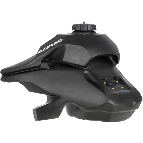 Depósito gasolina Acerbis Honda CRF 450 RX 21-24 11 litros - Negro