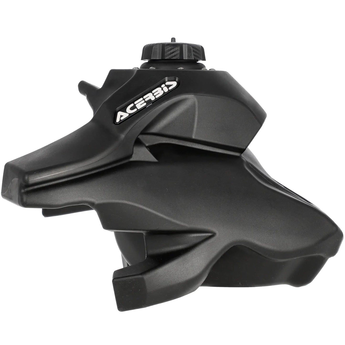 Depósito gasolina Acerbis Honda CRF 450 RX 21-24 11 litros - Negro