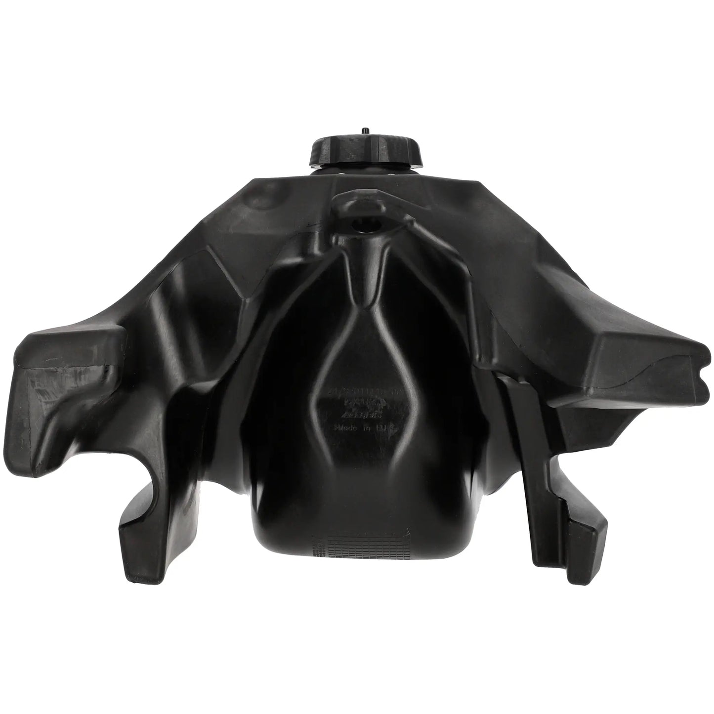 Depósito gasolina Acerbis Honda CRF 450 RX 21-24 11 litros - Negro