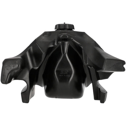 Depósito gasolina Acerbis Honda CRF 450 RX 21-24 11 litros - Negro
