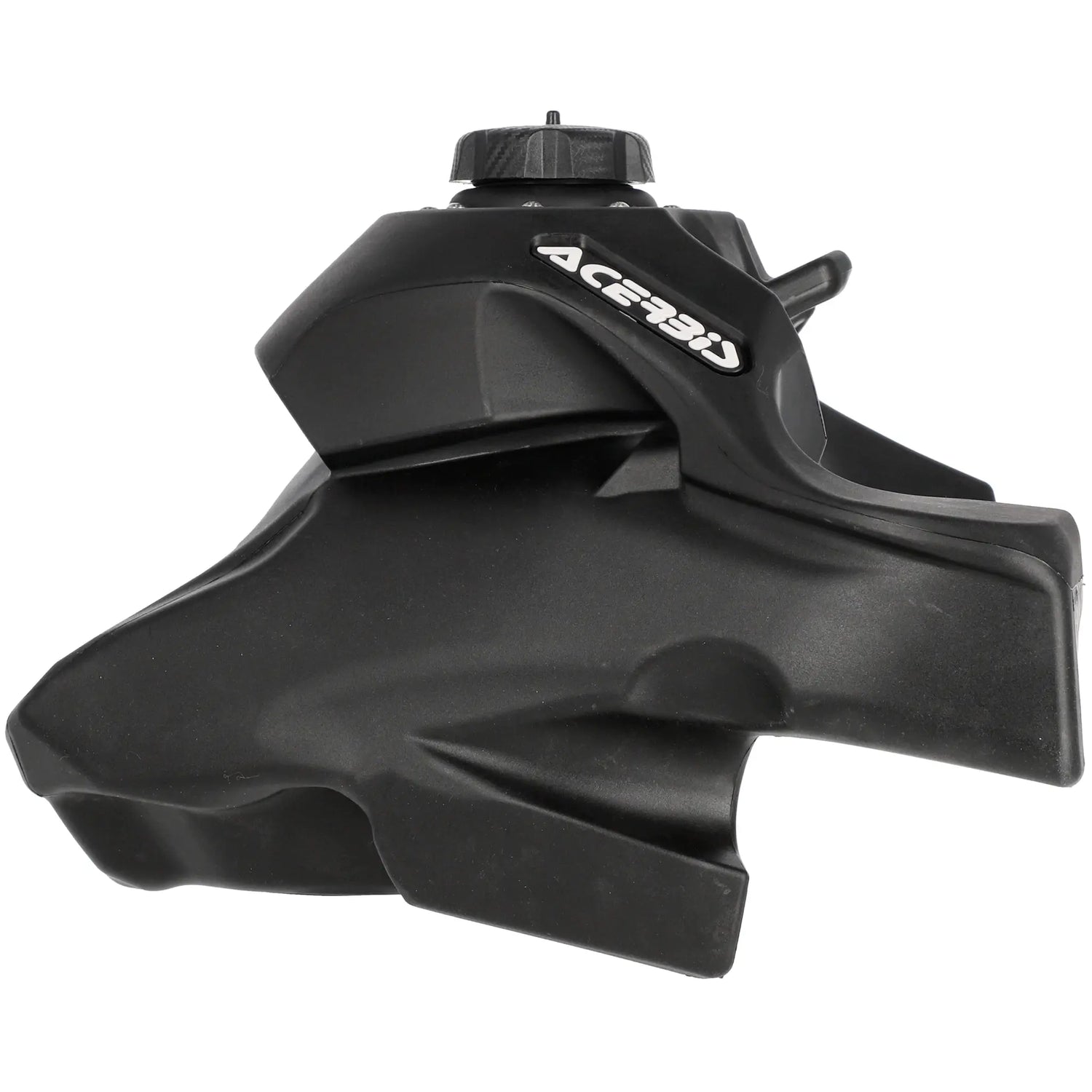 Depósito gasolina Acerbis Honda CRF 450 RX 21-24 11 litros - Negro