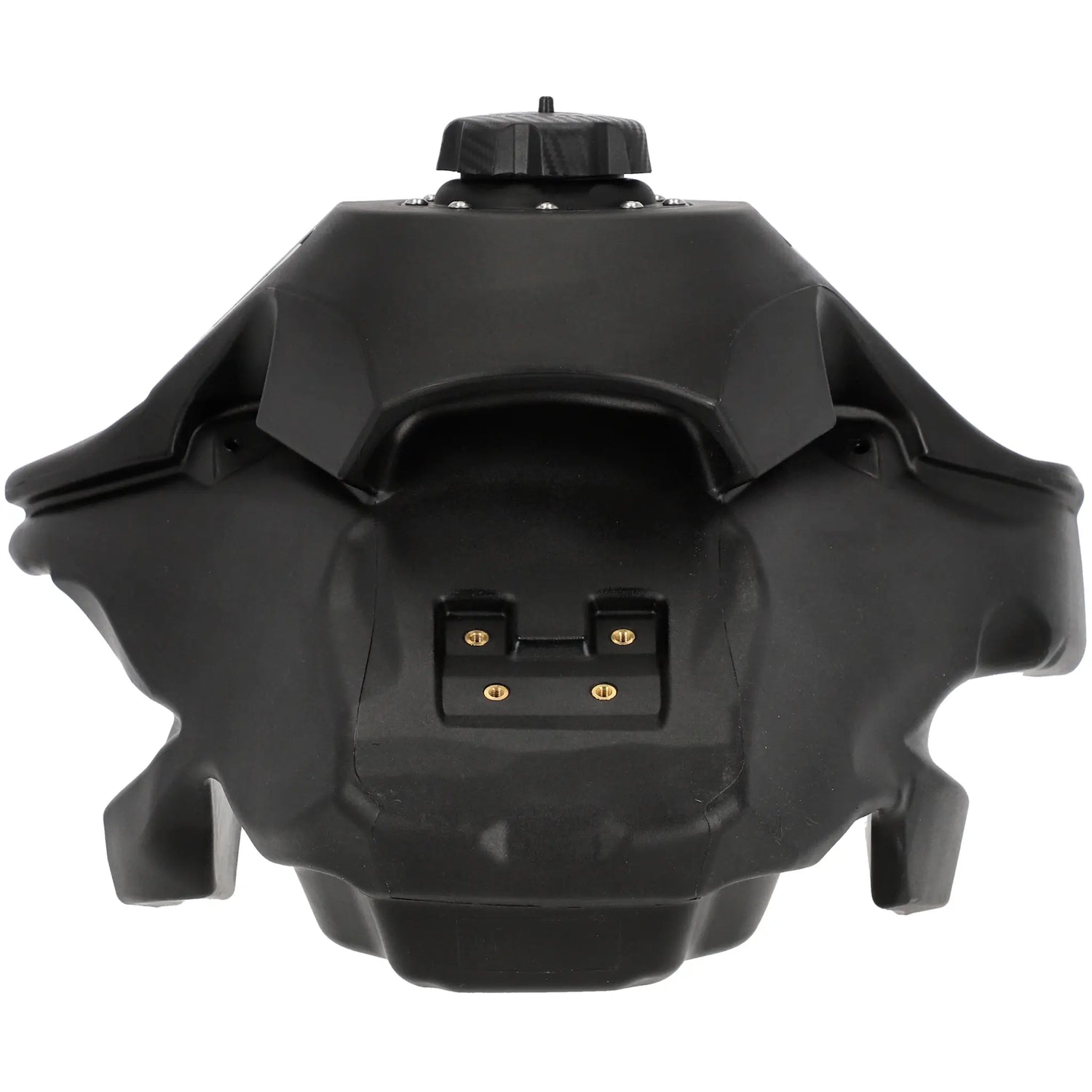 Depósito gasolina Acerbis Honda CRF 450 RX 21-24 11 litros - Negro
