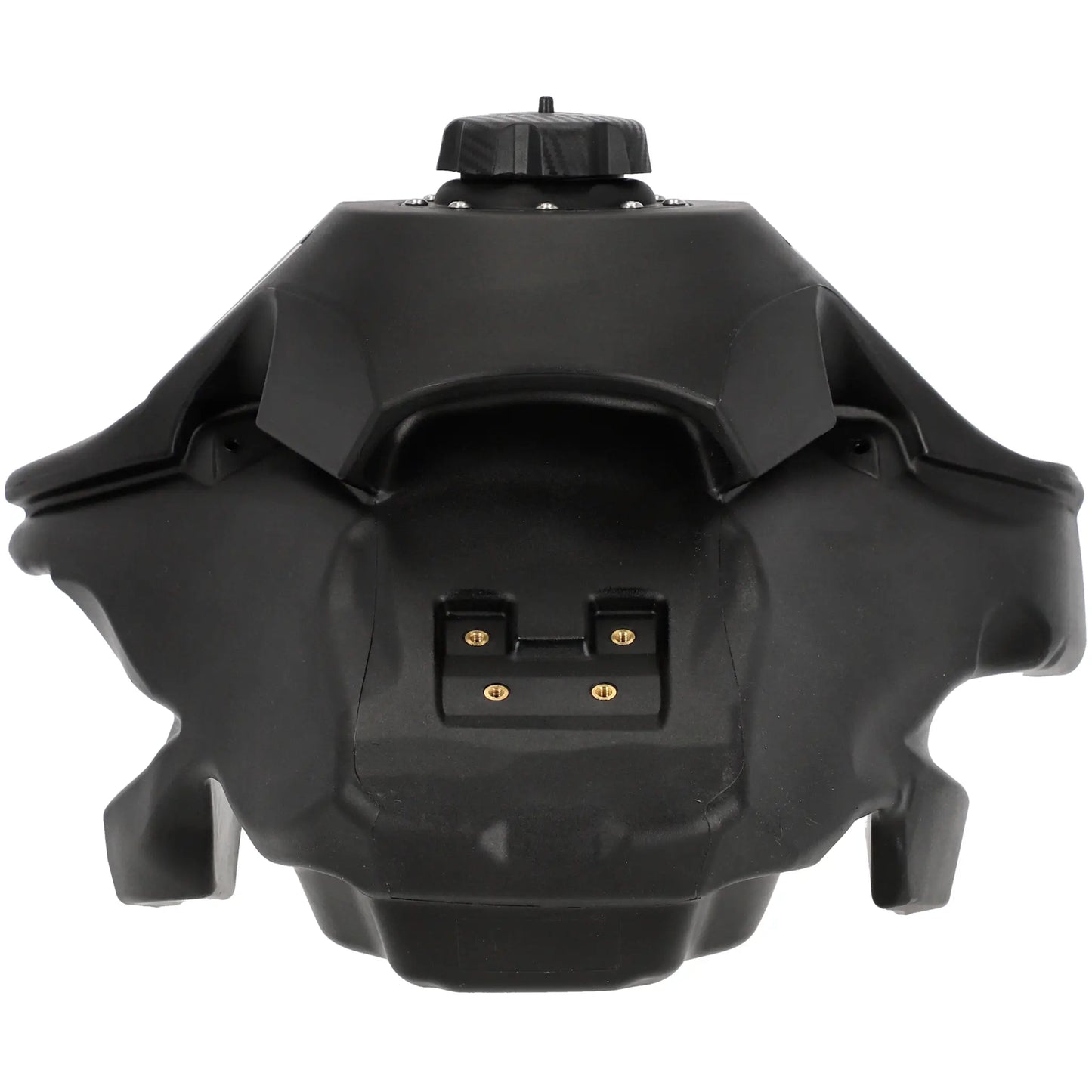 Depósito gasolina Acerbis Honda CRF 450 RX 21-24 11 litros - Negro
