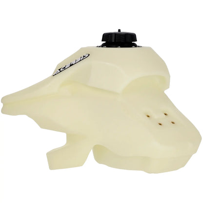Depósito gasolina Acerbis Honda CRF 450 RX 21-24 11 litros - Neutro