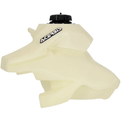 Depósito gasolina Acerbis Honda CRF 450 RX 21-24 11 litros - Neutro