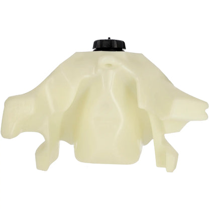 Depósito gasolina Acerbis Honda CRF 450 RX 21-24 11 litros - Neutro