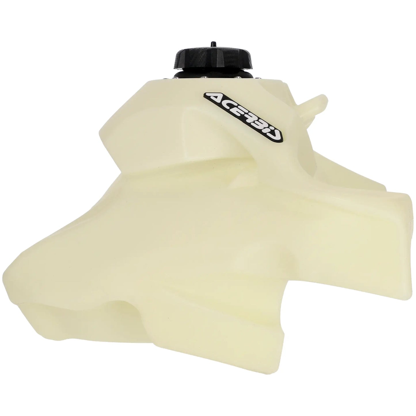 Depósito gasolina Acerbis Honda CRF 450 RX 21-24 11 litros - Neutro