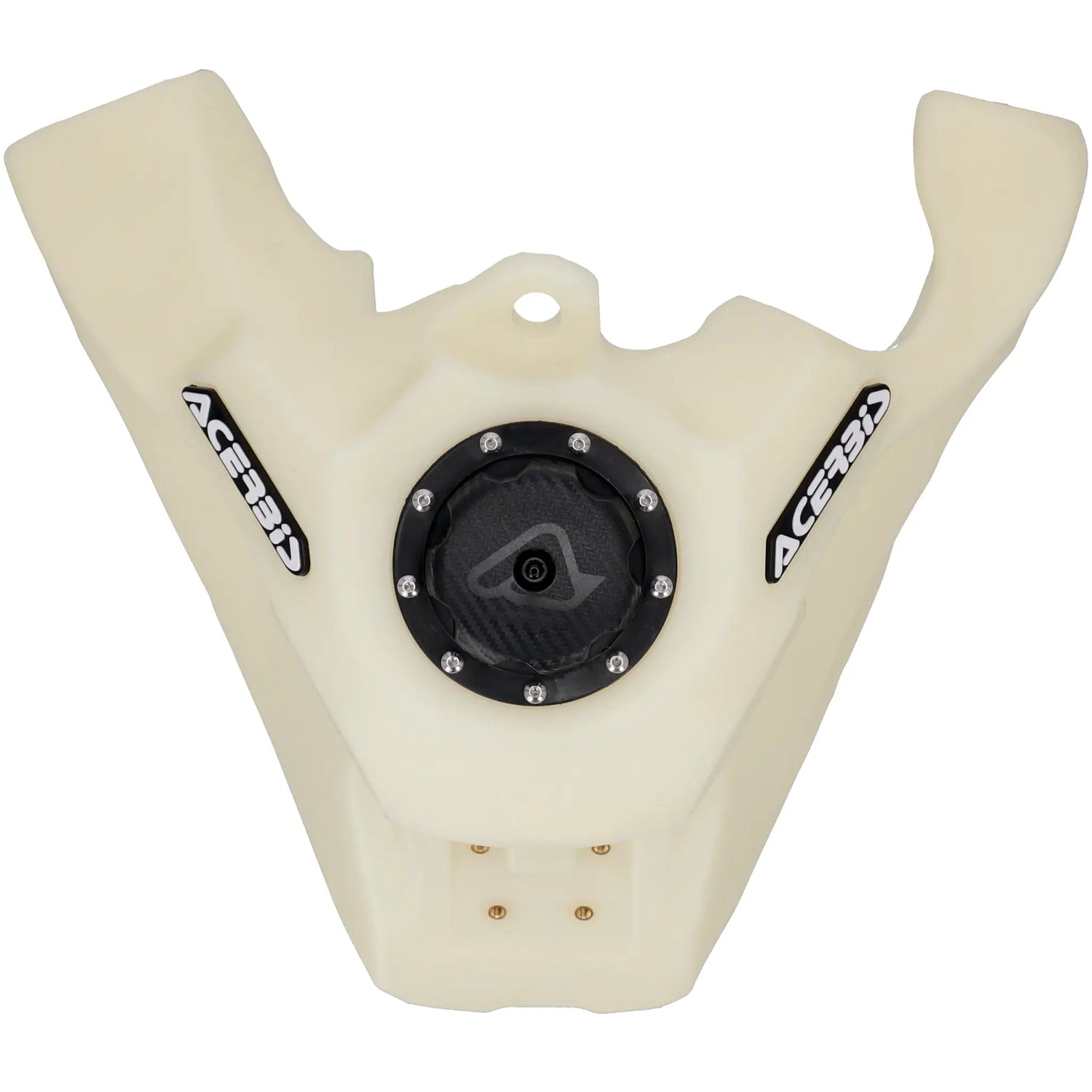 Depósito gasolina Acerbis Honda CRF 450 RX 21-24 11 litros - Neutro