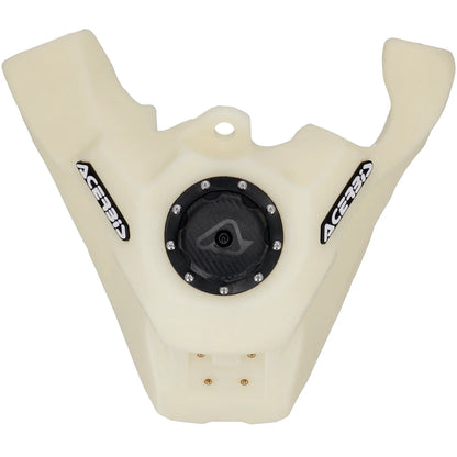 Depósito gasolina Acerbis Honda CRF 450 RX 21-24 11 litros - Neutro