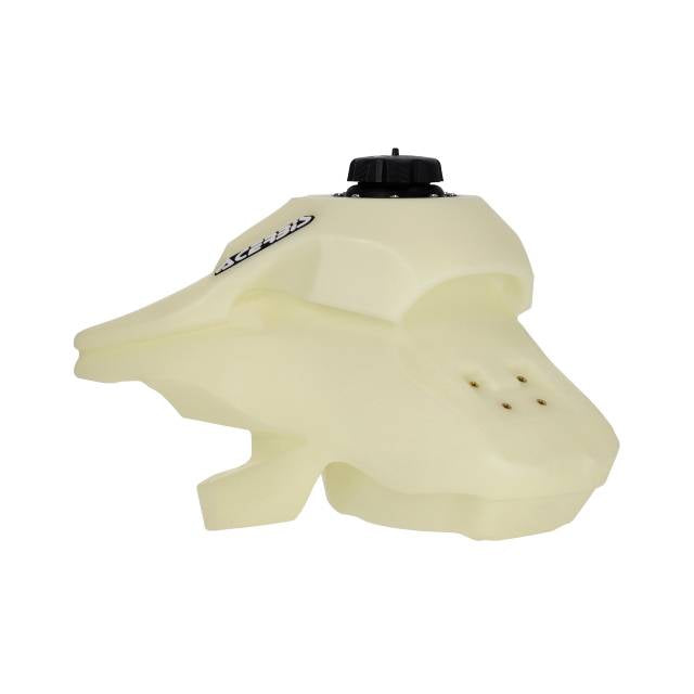 Depósito de gasolina Honda CRF 450 RX 21-23 11 litros Acerbis - neutro