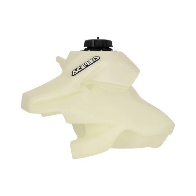 Depósito de gasolina Honda CRF 450 RX 21-23 11 litros Acerbis - neutro 0024758.120