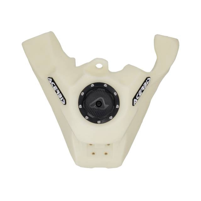 Depósito de gasolina Honda CRF 450 RX 21-23 11 litros Acerbis - neutro