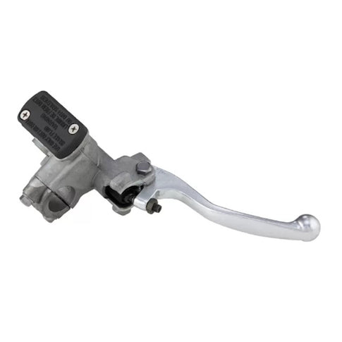 Bomba de freno axial Ø12 VMC