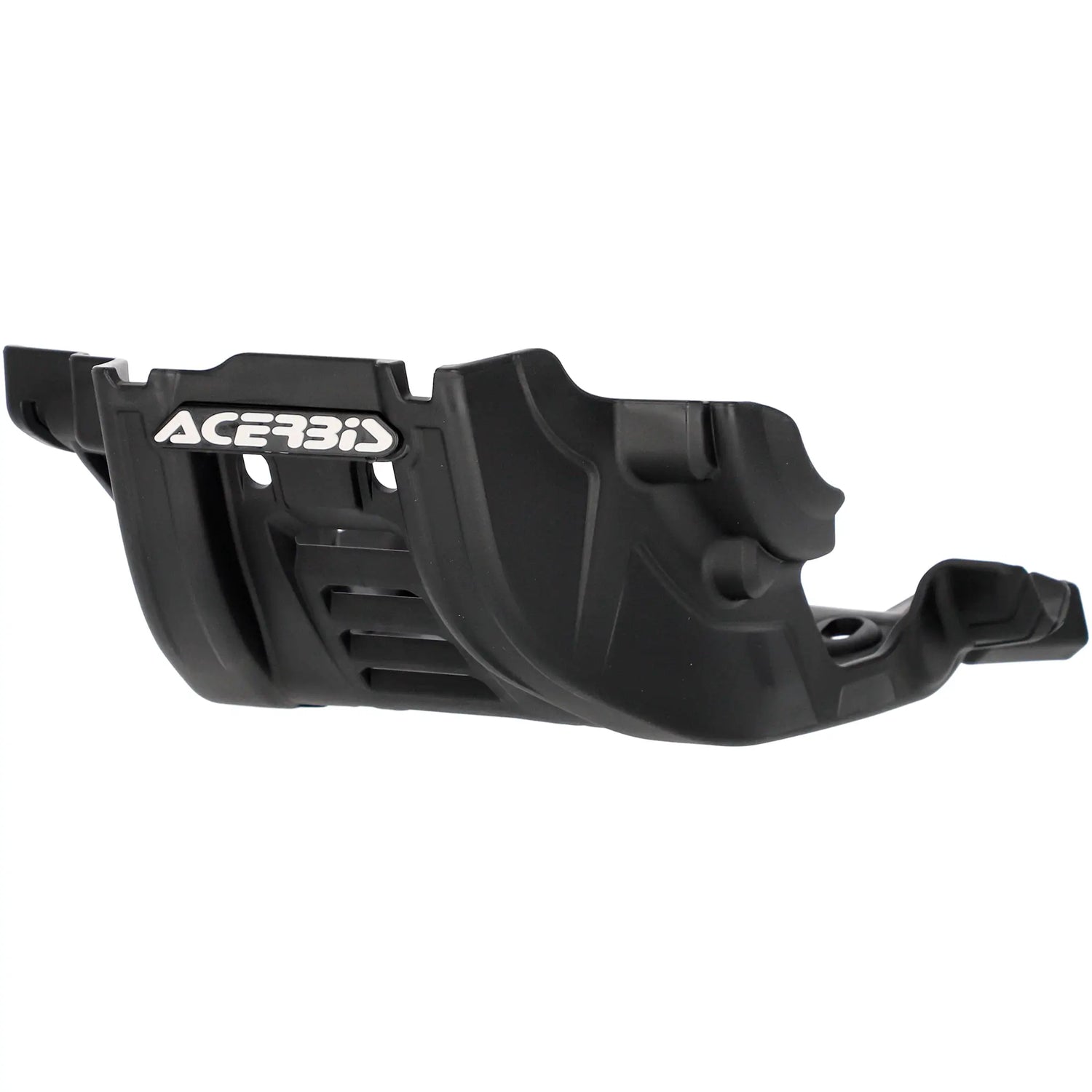 Cubrecárter Acerbis Honda CRF 300 L 21-26