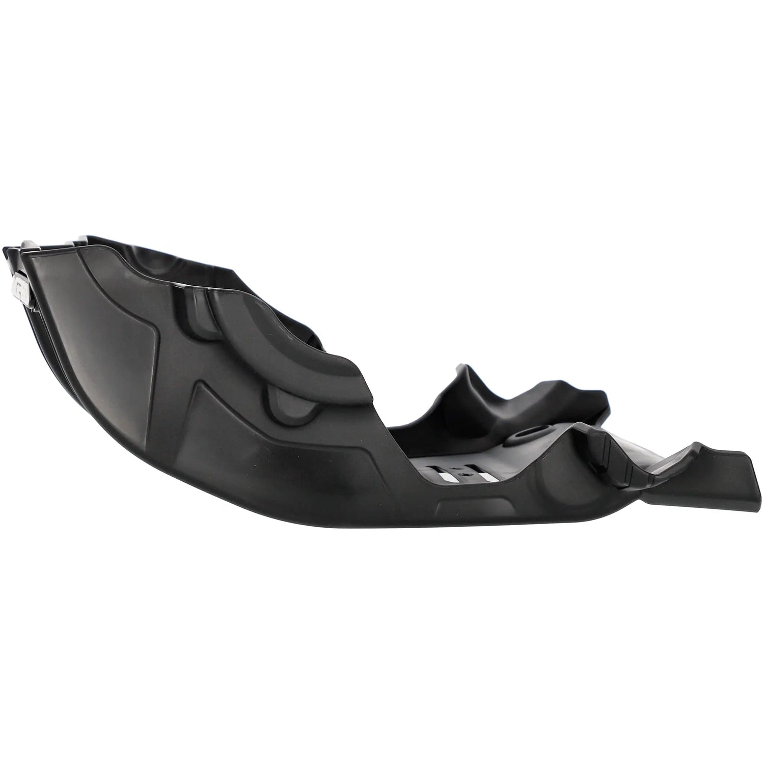 Cubrecárter Acerbis Honda CRF 300 L 21-26